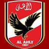 نادي الاهلي
