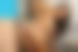 елена беркова порно|Елена беркова / elena berkova [hot teen petite milf pov anal creampie порно  анал инцест big tits большие сиськи porn sex] watch online