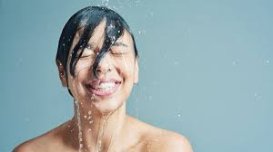 little girl horny  face|Belle Delphine - Wikipedia