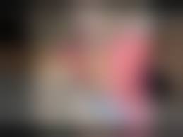 omafotze.com pussy closeup 