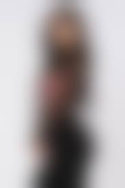 ams cherish nude model 1|Cherish Waters (@icherishwaters) • Instagram photos and videos