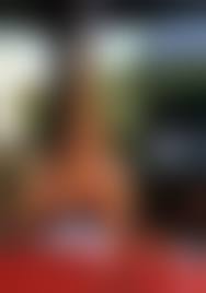 SM 浣 画像 排泄|排泄管理されて苦しむ女 ありす Vol.08 浣腸されて 排泄管理されて 苦しみ悶絶して耐える女のAVエロビデオ画像 星ありす :  M女の性癖∞∞気楽にやろうよハードSM∞∞マゾの餌