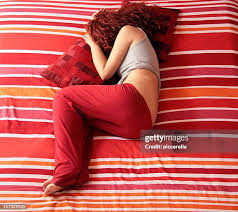 Goodboypicturecompany fa eefa jpg x Sleeping girl sex