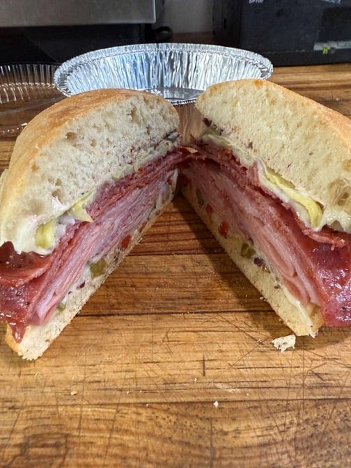 Gelato & aMore by null