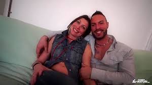 Shemale sissy cum trainer porn videos jpg x Sissy cum trainer