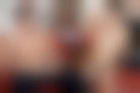 abelinda russian nude model first fuck|Abelinda - 9 Videos with Pornstar @ Green Porn