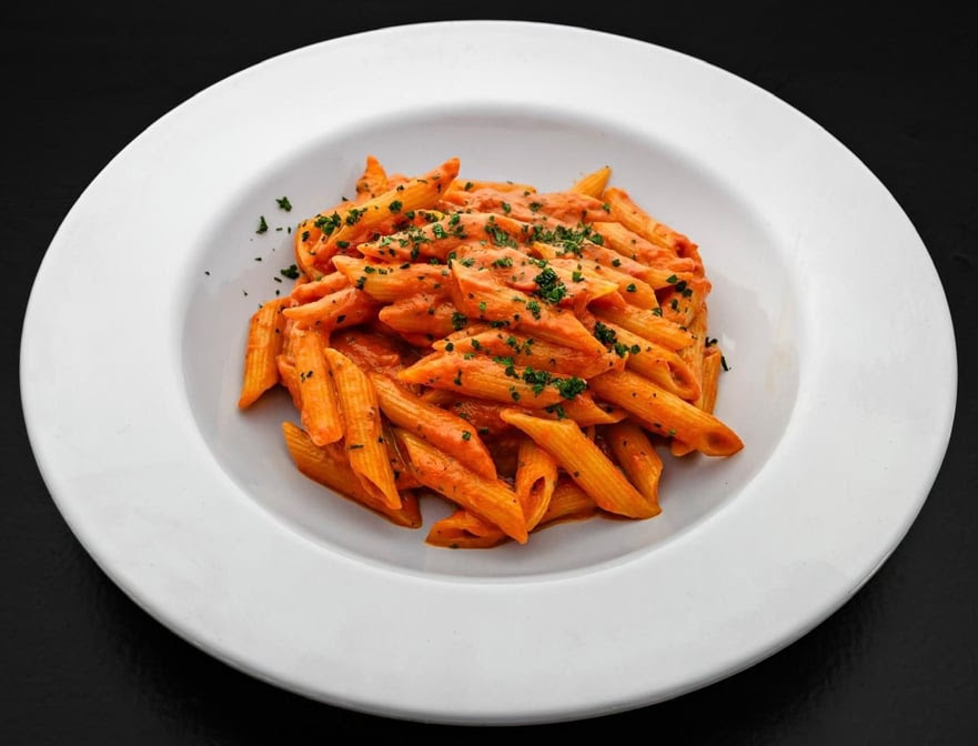 Italian Oven of NY by null