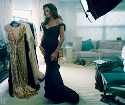 Caitlyn jenners rumored trans girlfriend is apparently rjprlcqfapssimmzuboo jpg x Caitlyn jenner