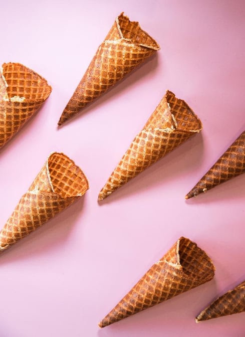 Stella Jean's Ice Cream Carlsbad by null