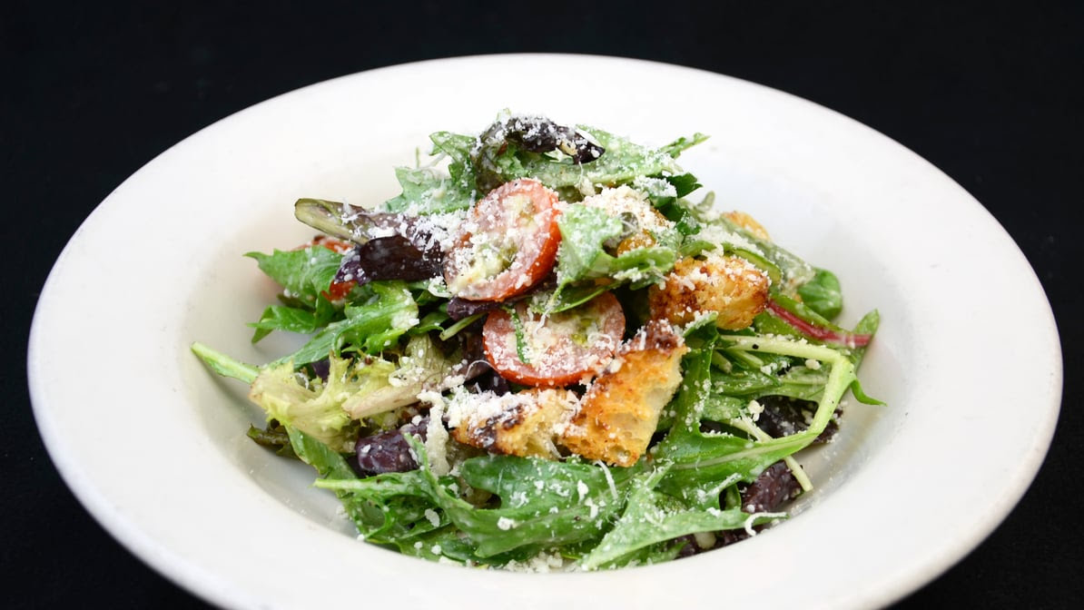 Café Bistro at Nordstrom by null