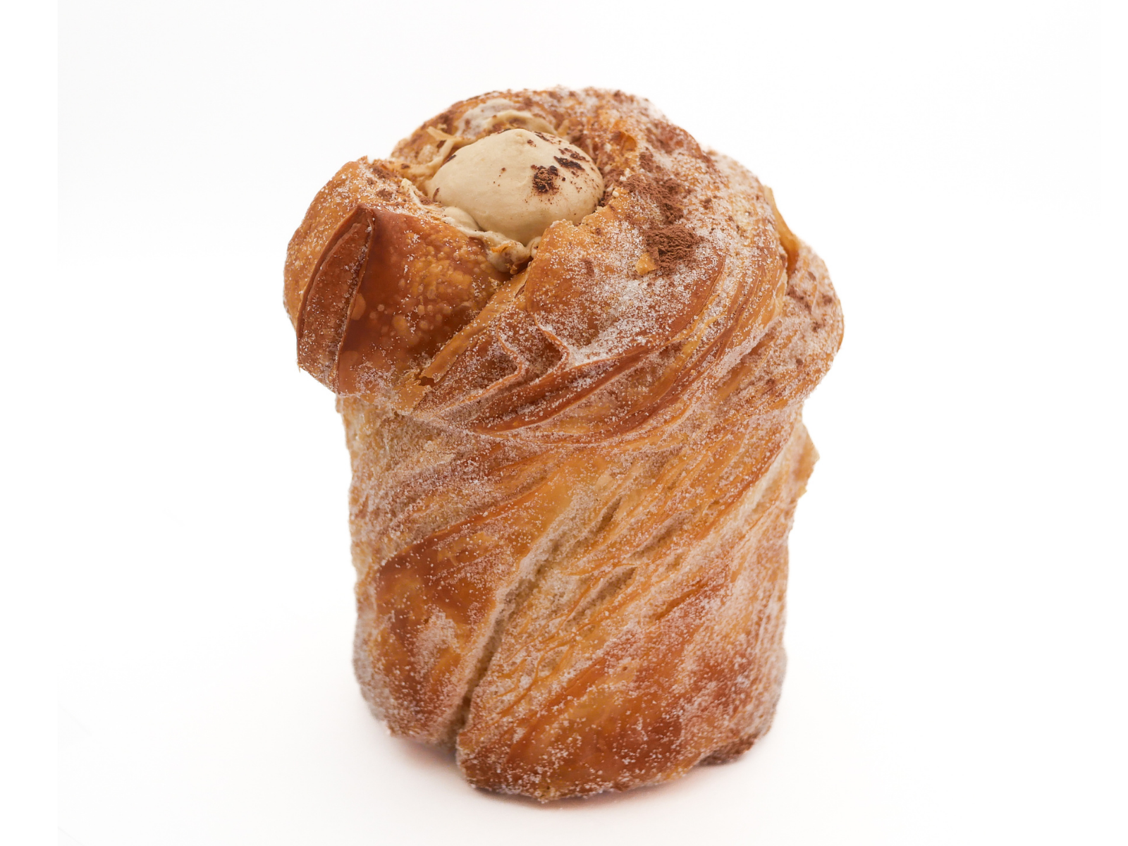Glutenus Maximus Bakehouse by null