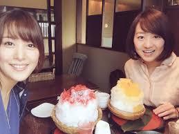 唐橋ユミ アイコラおまんこ無修正|テレ東】片淵茜応援スレPart1【2016入社】