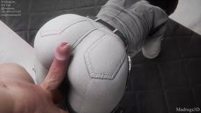 Lara croft compilation fucked rough various creatures animations jpg x 3d compilation