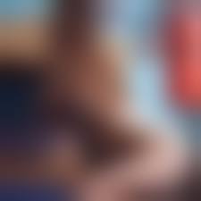 masha russian nude|Watch Masha 01 - Russian Girl, Outdoors Solo, Solo Porn - SpankBang