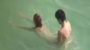 Porn couple trenton ducati and tate ryder play water sport jpg x The water