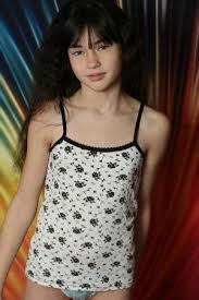 Artmodeling Cherish|