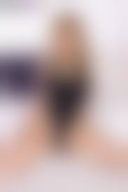 shemale sammy|UGJ Japan Hardcore Tgirl Sammy トガール・サミー Sammys Wonderful Orgasm Asiantgirl  sammys-wonderful-orgasm