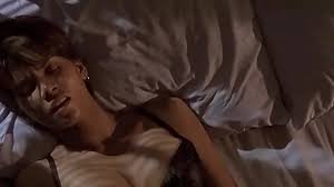 Halle berry introducing dorothy dandridge celebs roulette tube jpg x Halley berry sex video