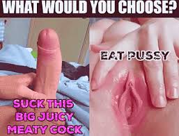 Sissy hypno let porn rewire your brain jpg x Sissy hypno