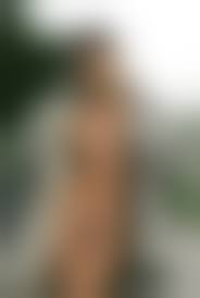 kamilla18 porno|Met Art Kamilla 18 - Pichunter