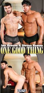 Ian greene plumber chaser jpg x Ian greene