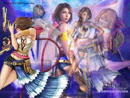 images