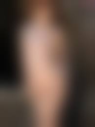 katyo model nude|PureJapanese Jav Model Kokomi Kato 加藤心美 Photo Collection 8