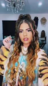 Watch chanel west coast strip down jpg x Chanel west coast sex tape