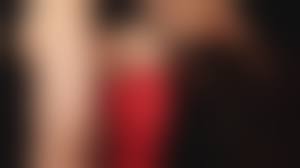  standing fucking|Cum Inside Hot Blonde - Standing Fuck & Creampie ポルノビデオ - T8