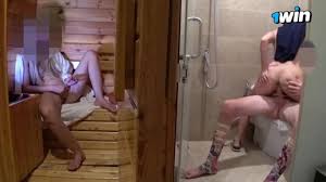 Crazy sex free porn videos jpg x Crazy xxx