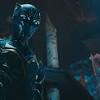 『ブラックパンサー／ワカンダ・フォーエバー』が示すヒーローへ ...