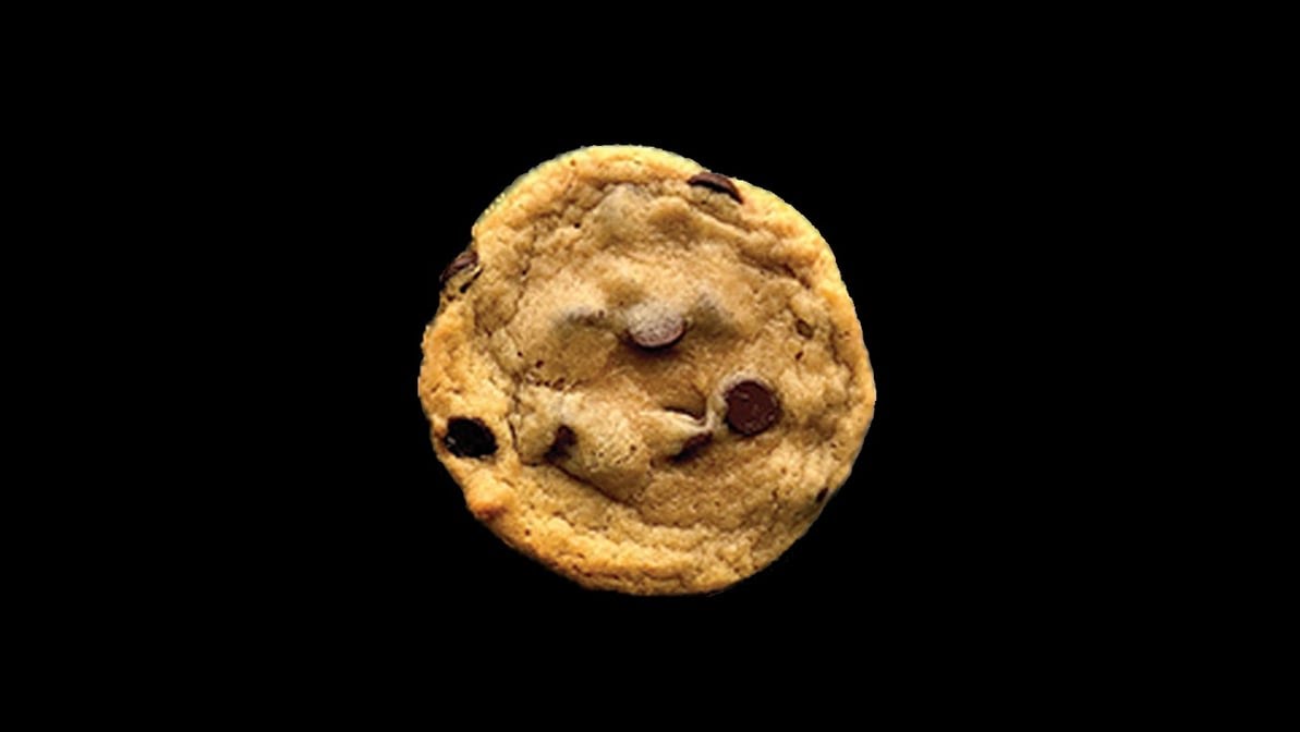 The Baked Bear by null