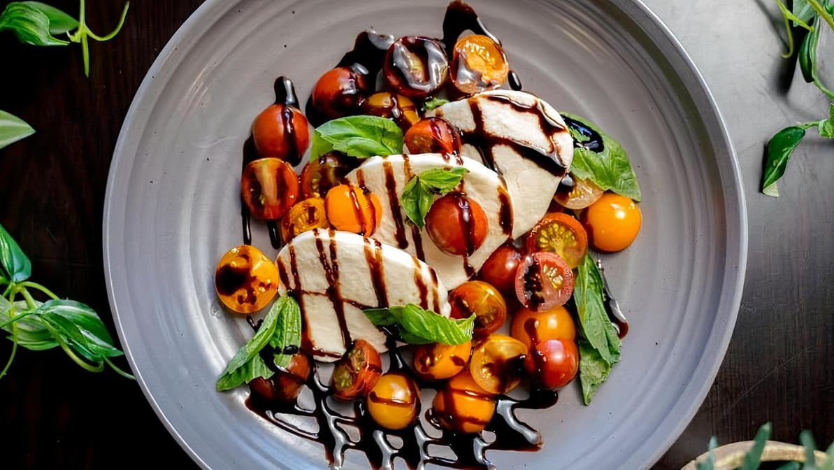 Butcher & Sprout by null