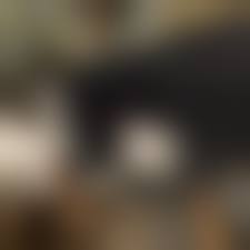 dog sex nude|Girl(Real People)_ selfie _ dog by TitFlaviy - Hentai Foundry