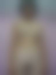 korea school pussy|Uncensored Korean Pussy - Amateur Kbj Droplet Gives Super Rare Private Vip  Show - VJAV.com