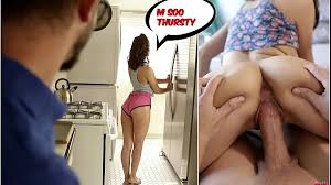 Hd video sweet izzy bell at schoolgirl smut pornhat jpg x Izzy bell