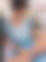 china beatiful girl pussy|Watch Girl's Most Beautiful Chinese Girl Xiaoen get seduced and fucked  hard! - Free Porn Sex Videos XXX Movies