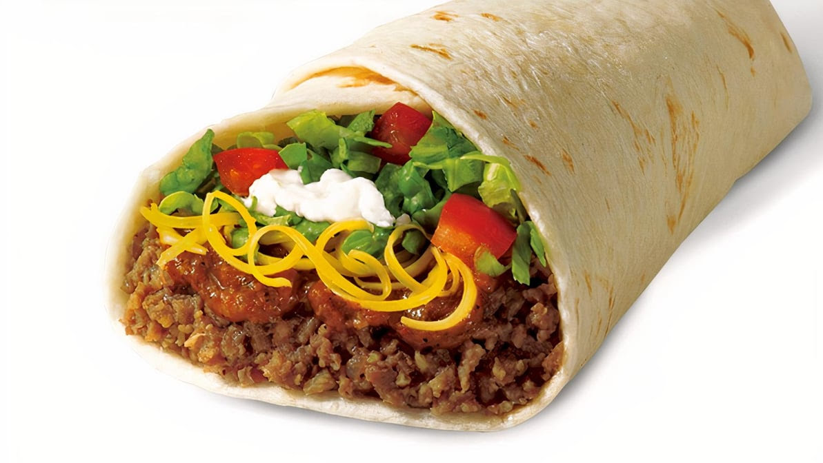 Jalapeños & Salads Inc. by null