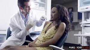 Doctor exam porn videos free sex movies on got porn jpg x Doctor examination
