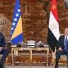 البوسنة والهرسك