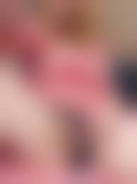 hairy pissy womens|Mature women with hairy pussy - Porn Videos & Photos - EroMe