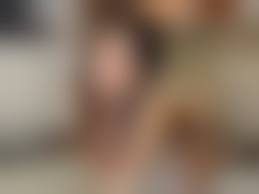 監禁暴行  javfree   一本道  作品|1Pondo Jav 拉致監禁 Uncensored Videos Porn Movies 1 一本道の無修正エロ裏動画