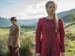 Katheryn winnick sex jpg x Katheryn winnick sex