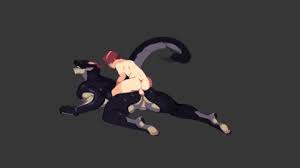 Animation gallery jpg x Animation gallery