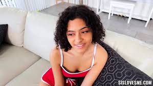 Petite mexican teen jpg x Petite mexican teen