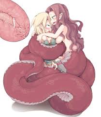 Tribe girl fucked a snake jpg x Girl fucks snake