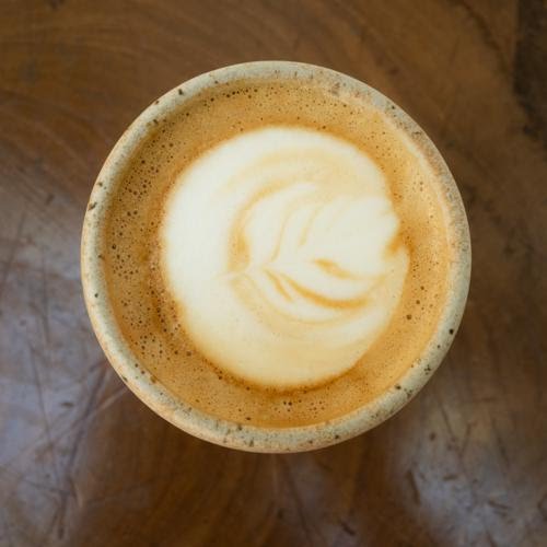 blossom and friends by null