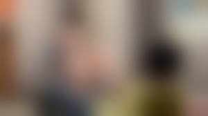 3d girl hentai |Hentai Brunette Woman - 3D Model by sophia3d