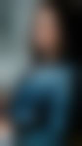 cherish art modeling  ams nude wetblog|Cherish ams nude - travelgirls.pk