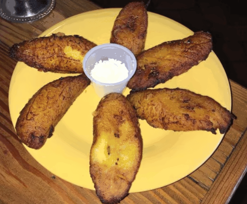 Guava Tree Cafe by null